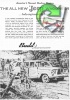 Jeep 1962 178.jpg